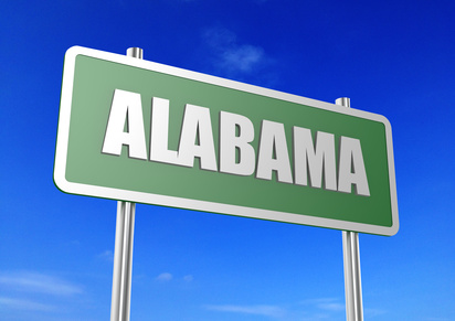 First DUI in Alabama - How to beat a 1st DUI in AL