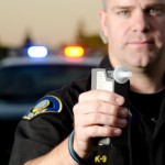 Reliability Of The Roadside Field Sobriety Tests