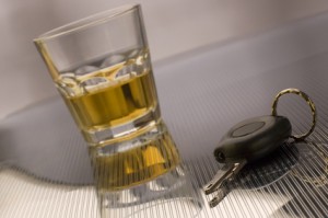Making A Strong Rising Blood Alcohol Content Defense