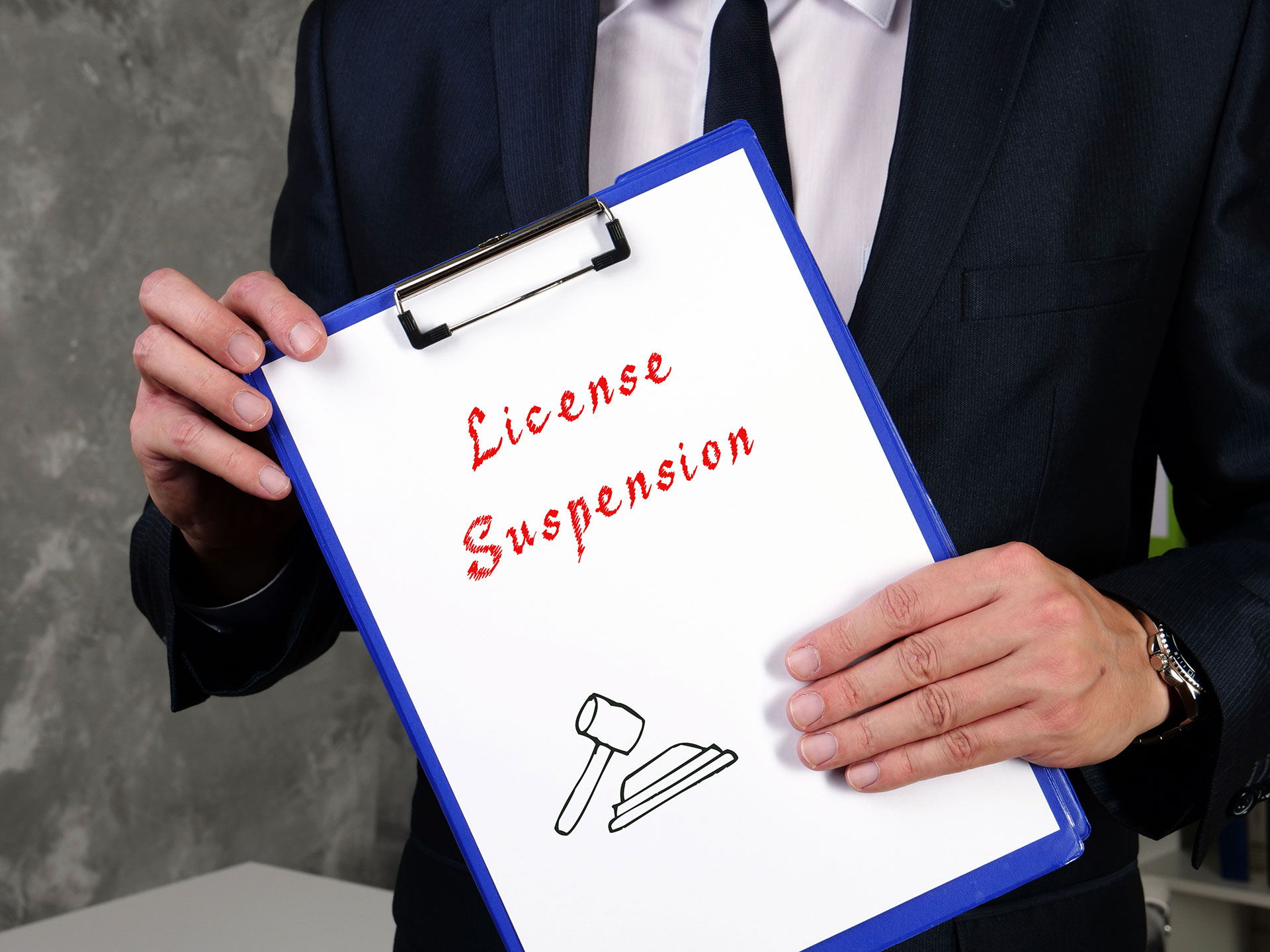 Can a DUI/DWI Be Dismissed in New Mexico?